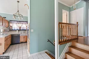 4765 Bonnie Brae Rd, Baltimore, MD 21208 - Photo 5