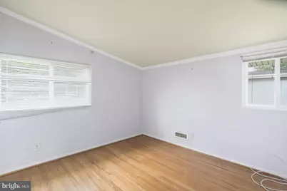 4765 Bonnie Brae Road, Baltimore, MD 21208 - Photo 9