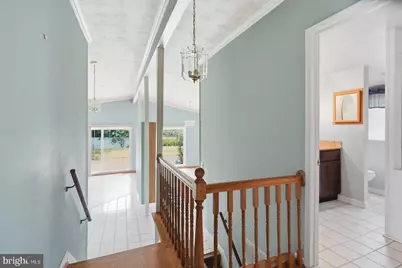 4765 Bonnie Brae Road, Baltimore, MD 21208 - Photo 7