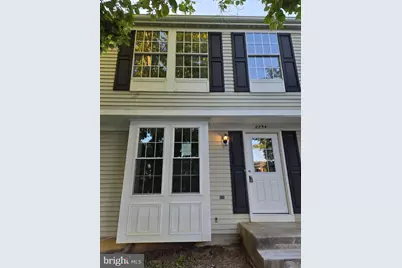 2254 Riding Crop Way, Windsor Mill, MD 21244 - Photo 1