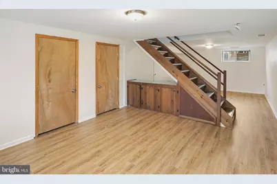 926 Regina Drive, Baltimore, MD 21227 - Photo 23