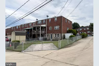 926 Regina Drive, Baltimore, MD 21227 - Photo 33