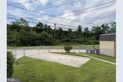 926 Regina Drive, Baltimore, MD 21227 - Photo 29