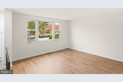 926 Regina Drive, Baltimore, MD 21227 - Photo 5
