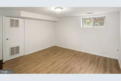 926 Regina Drive, Baltimore, MD 21227 - Photo 25