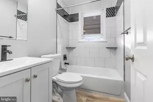 2203 Redthorn Rd, Baltimore, MD 21220 - Photo 9