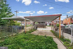 2203 Redthorn Rd, Baltimore, MD 21220 - Photo 23