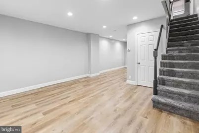 2203 Redthorn Road, Baltimore, MD 21220 - Photo 5