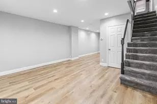 2203 Redthorn Rd, Baltimore, MD 21220 - Photo 5