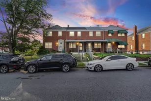 2203 Redthorn Rd, Baltimore, MD 21220 - Photo 1