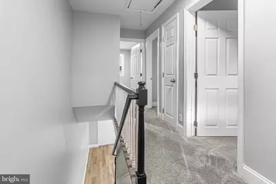 2203 Redthorn Road, Baltimore, MD 21220 - Photo 17