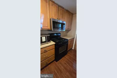 1031 Foxwood Lane, Essex, MD 21221 - Photo 13