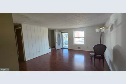 1031 Foxwood Lane, Essex, MD 21221 - Photo 3