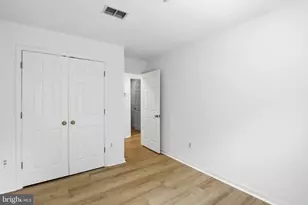 4240 Maple Path Cir, Baltimore, MD 21236 - Photo 17