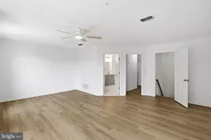 4240 Maple Path Cir, Baltimore, MD 21236 - Photo 11