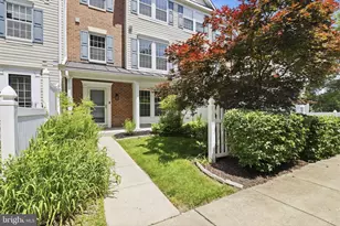 4240 Maple Path Cir, Baltimore, MD 21236 - Photo 25