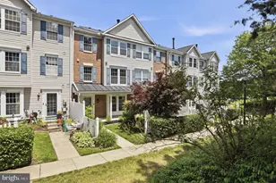 4240 Maple Path Cir, Baltimore, MD 21236 - Photo 23