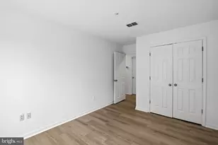 4240 Maple Path Cir, Baltimore, MD 21236 - Photo 19