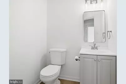 4240 Maple Path Circle #25, Baltimore, MD 21236 - Photo 7