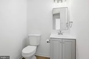 4240 Maple Path Cir, Baltimore, MD 21236 - Photo 7