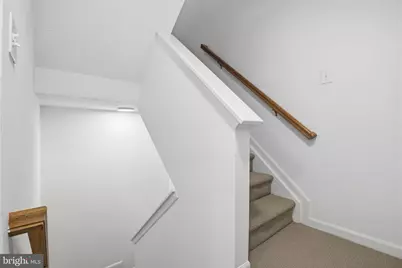 4240 Maple Path Circle #25, Baltimore, MD 21236 - Photo 15