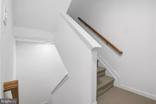 4240 Maple Path Cir, Baltimore, MD 21236 - Photo 15