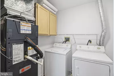 4240 Maple Path Circle #25, Baltimore, MD 21236 - Photo 21