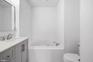 4240 Maple Path Cir, Baltimore, MD 21236 - Photo 13