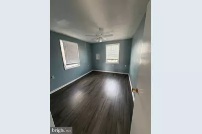 525 Bayside Drive #2ND FLOOR REAR, Dundalk, MD 21222 - Photo 9