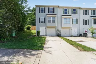 4630 Warren Tree Way, Baltimore, MD 21229 - Photo 1
