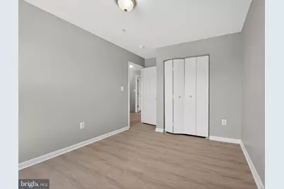 4630 Warren Tree Way, Baltimore, MD 21229 - Photo 23