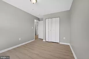 4630 Warren Tree Way, Baltimore, MD 21229 - Photo 23