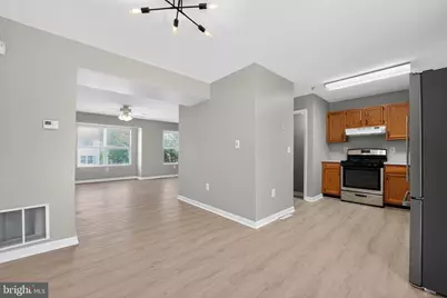 4630 Warren Tree Way, Baltimore, MD 21229 - Photo 13
