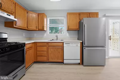4630 Warren Tree Way, Baltimore, MD 21229 - Photo 5