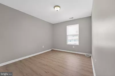 4630 Warren Tree Way, Baltimore, MD 21229 - Photo 21