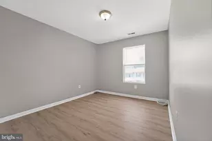 4630 Warren Tree Way, Baltimore, MD 21229 - Photo 21
