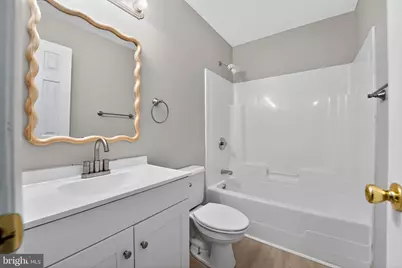 4630 Warren Tree Way, Baltimore, MD 21229 - Photo 19