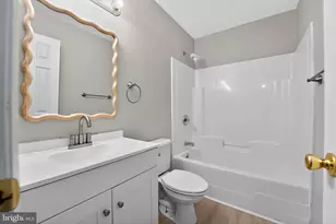 4630 Warren Tree Way, Baltimore, MD 21229 - Photo 19
