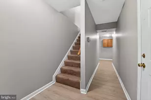 4630 Warren Tree Way, Baltimore, MD 21229 - Photo 27