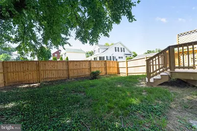 4630 Warren Tree Way, Baltimore, MD 21229 - Photo 11