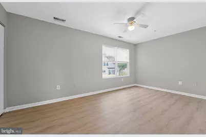 4630 Warren Tree Way, Baltimore, MD 21229 - Photo 15