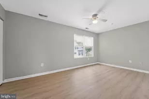 4630 Warren Tree Way, Baltimore, MD 21229 - Photo 15