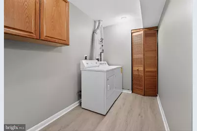 4630 Warren Tree Way, Baltimore, MD 21229 - Photo 29
