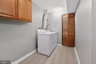 4630 Warren Tree Way, Baltimore, MD 21229 - Photo 29