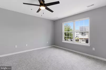 4 Blue Spire Circle, Baltimore, MD 21220 - Photo 21