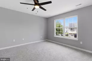 4 Blue Spire Cir, Baltimore, MD 21220 - Photo 21