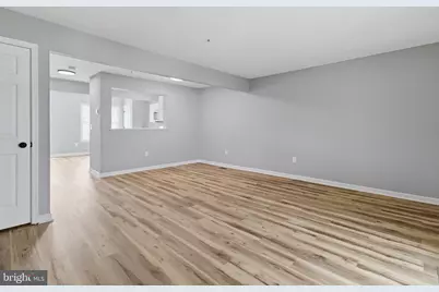 4 Blue Spire Circle, Baltimore, MD 21220 - Photo 15