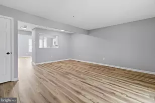 4 Blue Spire Cir, Baltimore, MD 21220 - Photo 15