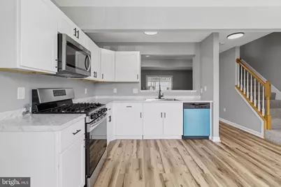 4 Blue Spire Circle, Baltimore, MD 21220 - Photo 17