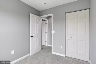 4 Blue Spire Cir, Baltimore, MD 21220 - Photo 23